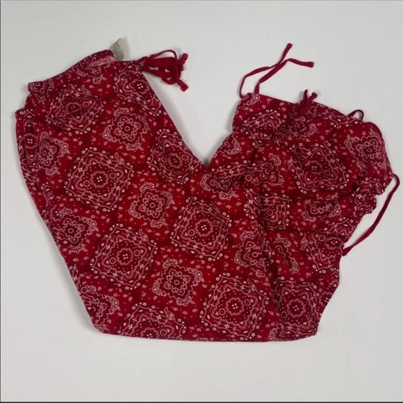 Old Navy Intimates - Picture 1 of 4